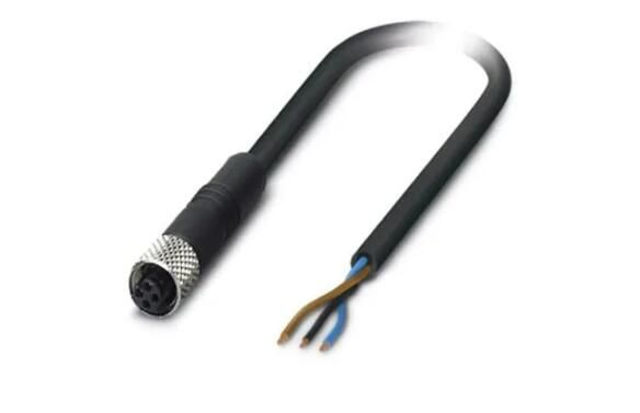 Phoenix Contact 1530427 Cable