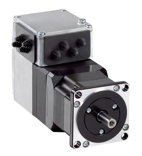 Schneider Electric ILA2P572TC1F0 Integrated