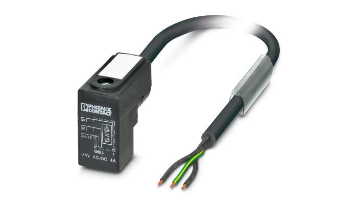 Phoenix Contact 1443255 Cable