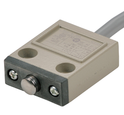 OMRON D4C-2350 Device