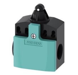 Siemens 3SE52420BD03 Switch