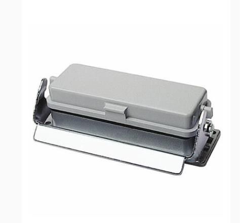 ABB PB324 Device