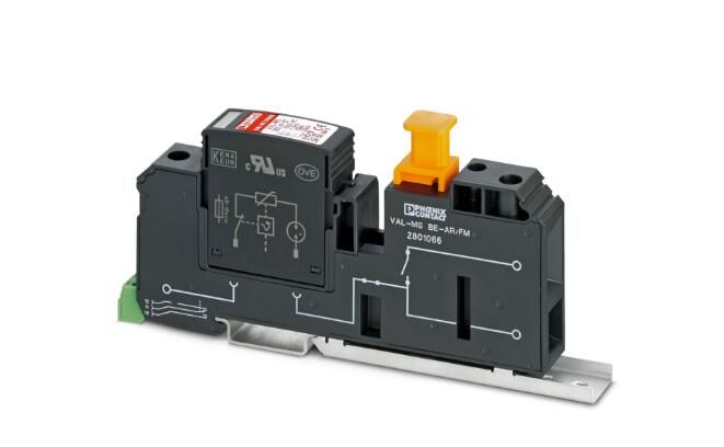 Phoenix Contact 2801490 Device