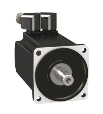 Schneider Electric BMH1002P12A2A Motor