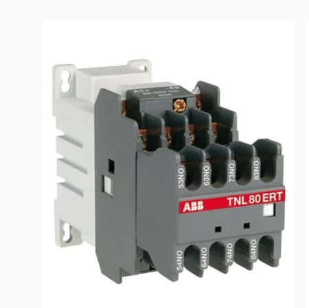 ABB TNL44ERT-55 Device