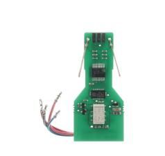 ABB 2TLA020005R0900 Light