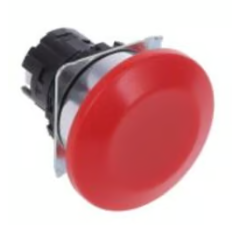 OMRON A22NZ-RMA-NRA Device