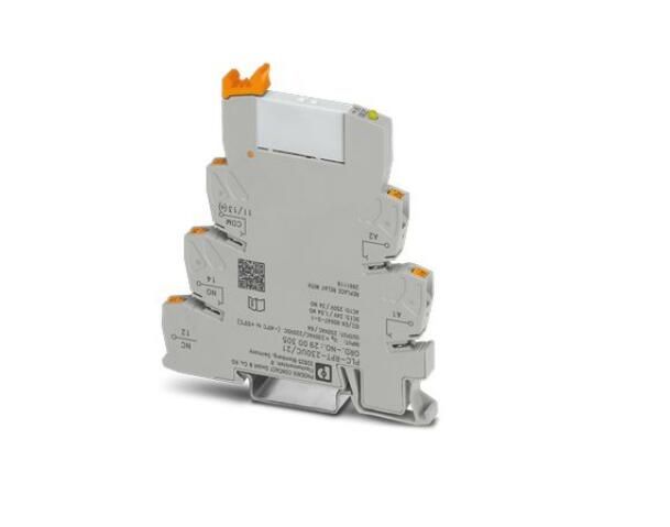 Phoenix Contact 2900305 Relay