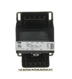 ABB 9T58K0049 Device