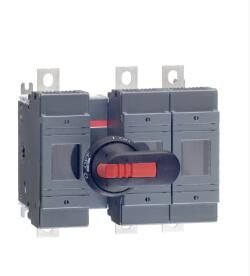 ABB OS250D12P Device