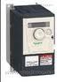 Schneider Electric ATV312H037N4 AC Drive
