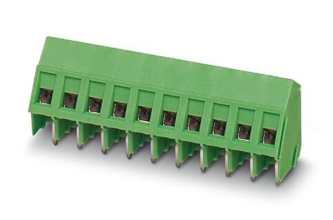 Phoenix Contact 1733622 Connector