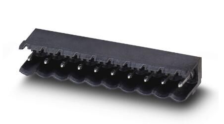 Phoenix Contact 1954605 Connector