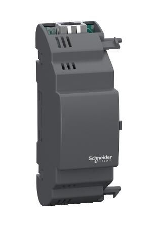 Schneider Electric TM171AETH Module