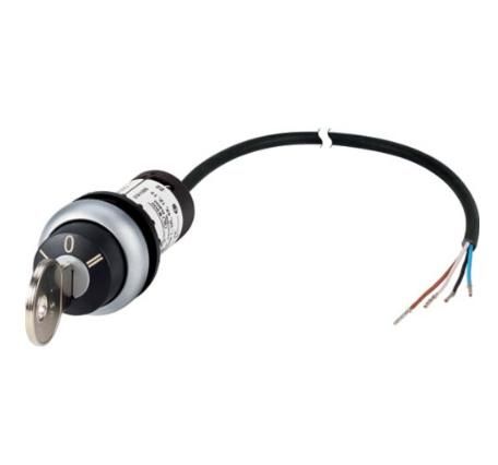 EATON/Moeller 186282 C22-WS3-MS1-K20-P65 Device