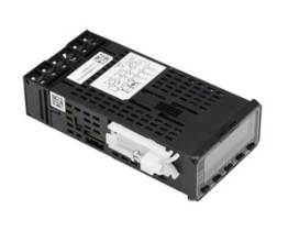 OMRON E5GC-QX1A6M-000 Device