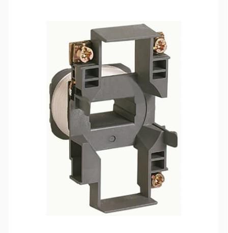 ABB ZA110-86 Device