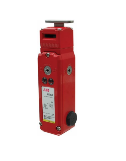ABB 2TLA050011R1434 Device