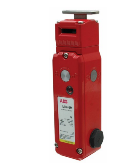 ABB 2TLA050013R1243 Device