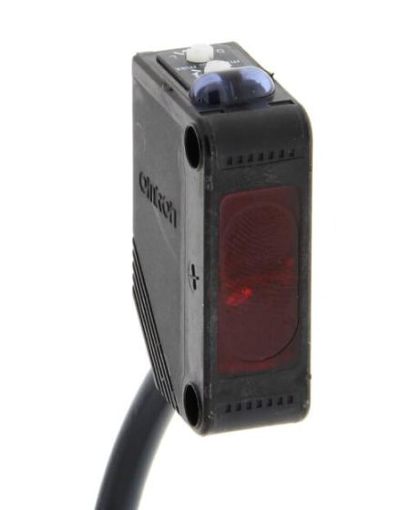 OMRON E3ZD815M Cable
