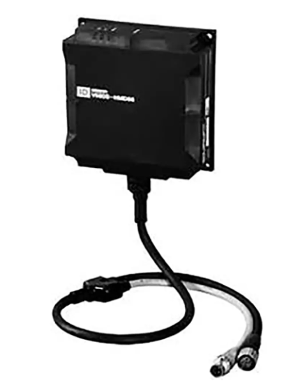 OMRON V680SHMD66EIP RFID