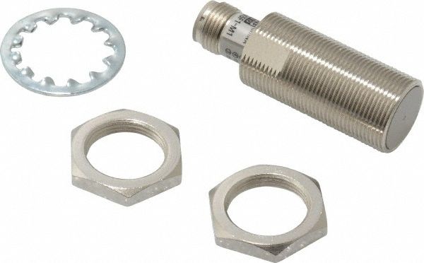 Omron E2E-X5F1 Sensor