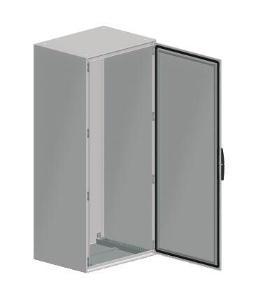 Schneider Electric NSYSM12830 Compact