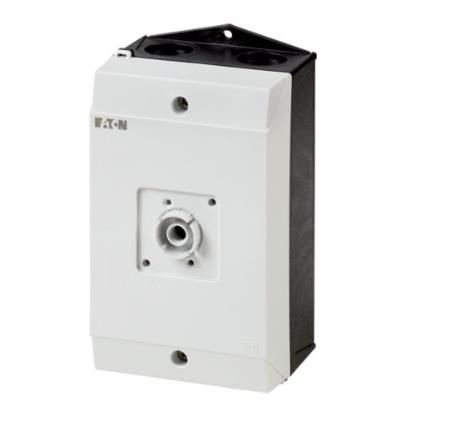 EATON/Moeller 207438 CI-K2-T3-5 Device