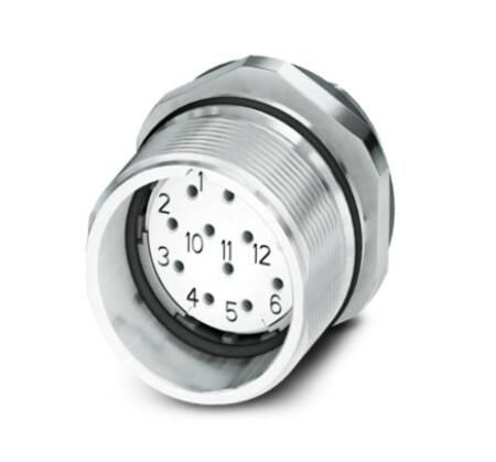 Phoenix Contact 1619891 Connector