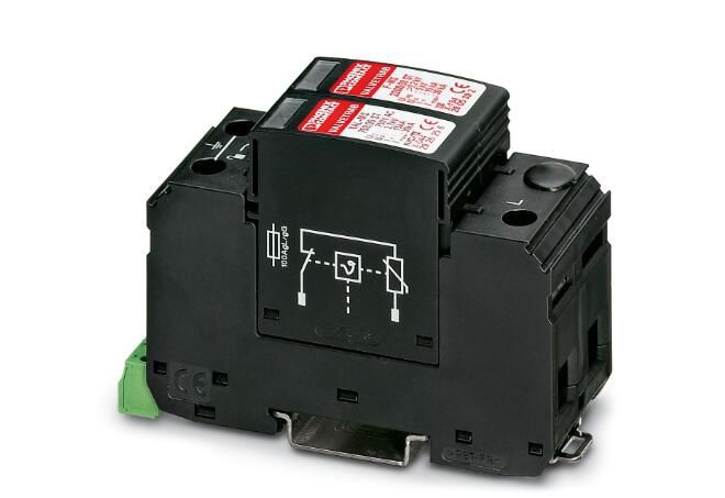 Phoenix Contact 2805402 Protector
