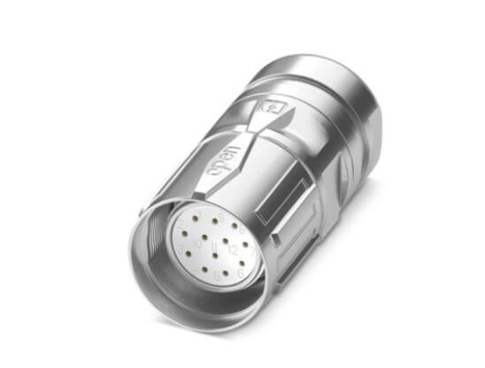 Phoenix Contact 1619479 Cable