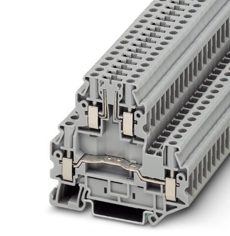 Phoenix Contact 3044720 Connector