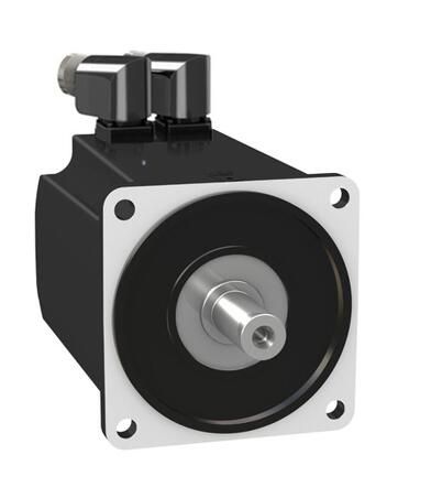 Schneider Electric BMH1402P26F2A Motor