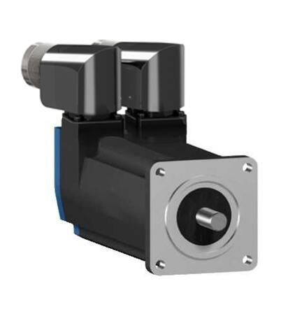 Schneider Electric BSH0552P21A2A Motor