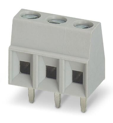 Phoenix Contact 5442866 Connector