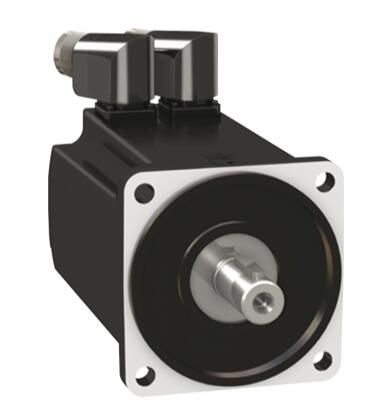 Schneider Electric BMH1401P12F2A Motor