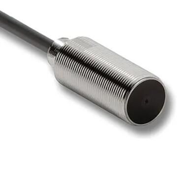 OMRON E2BM12KN05WPC15M Device