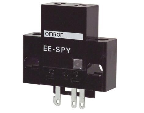 OMRON EESPY411 Sensor