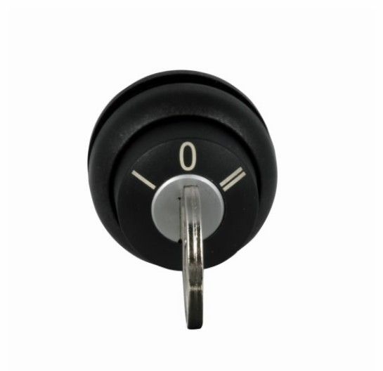 EATON M22S-WRS-MS8 Switches