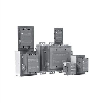 ABB A9N00M-10-84 Connector