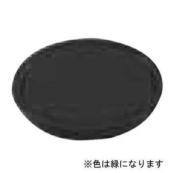 IDEC ABW1B-B Switch Component