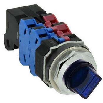 IDEC ASLD2QM420DNUS Device