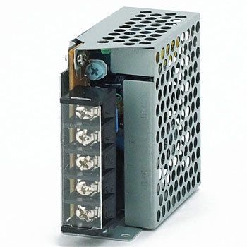 PS3N-A05A1CN Power Supply IDEC