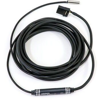 OMRON E2CED01F Sensor