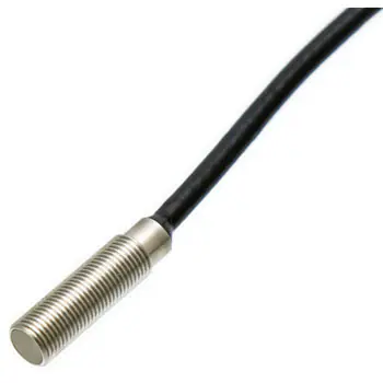 OMRON E2CYX1R5A Device