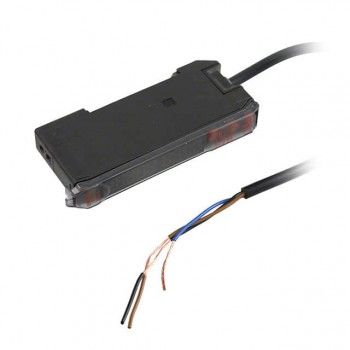 OMRON E3XDA41V Cable