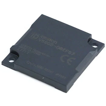 OMRON V680SD8KF67M RFID