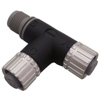 OMRON XS2RD4241 Sensor