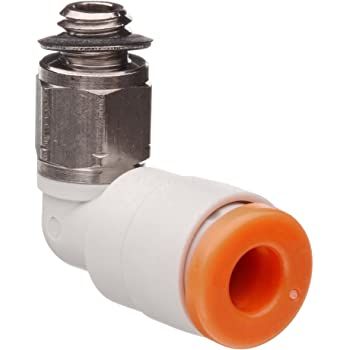 SMC KQ2L03-32N Fitting