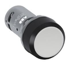 ABB CP210U-10 BLK
